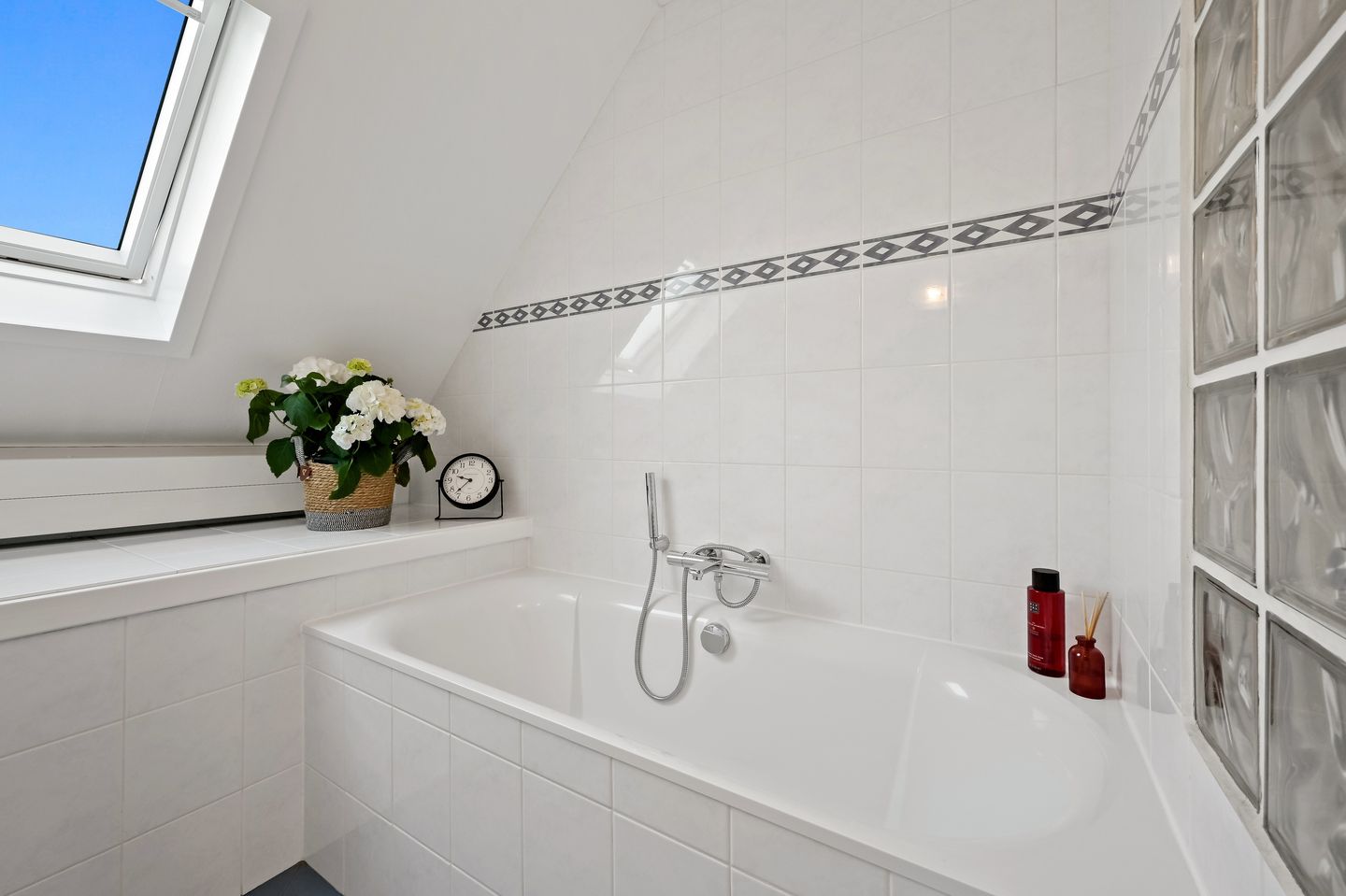 Foto 35 van Laan van Vredestein 35