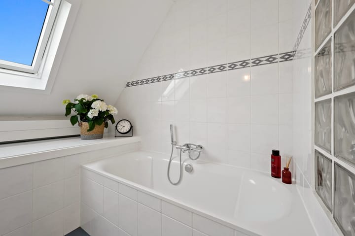 Foto 35 van Laan van Vredestein 35