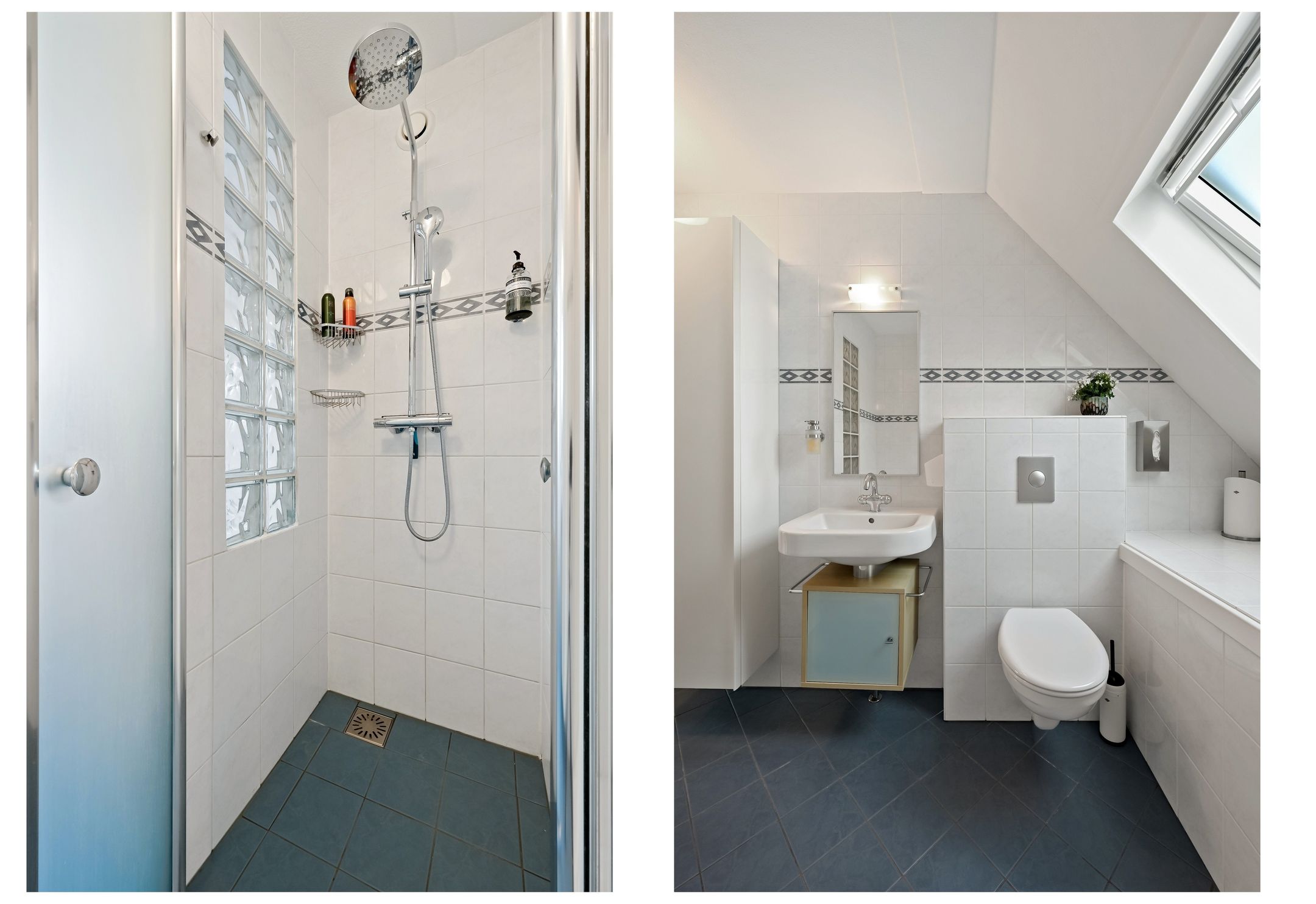 Foto 36 van Laan van Vredestein 35