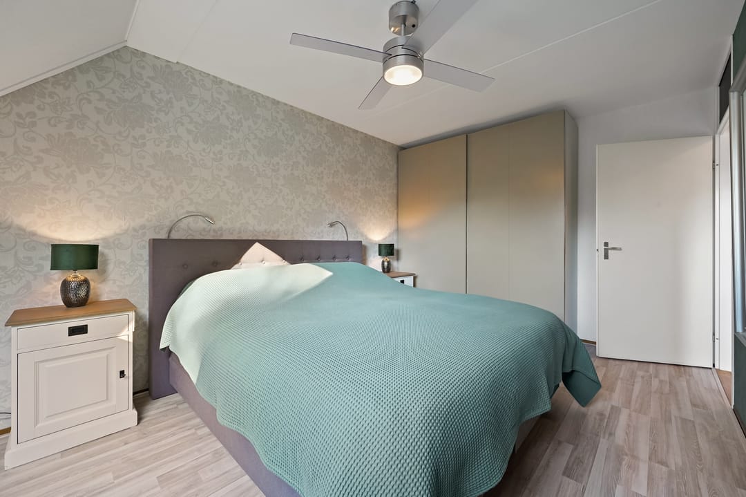 Foto 37 van Laan van Vredestein 35