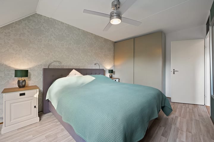 Foto 37 van Laan van Vredestein 35