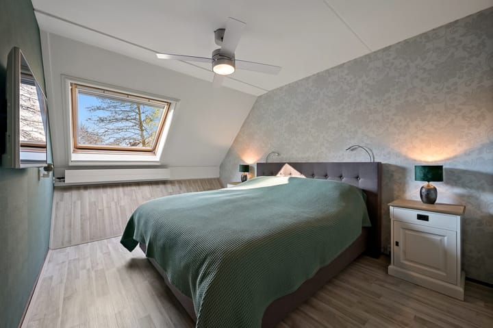 Foto 38 van Laan van Vredestein 35