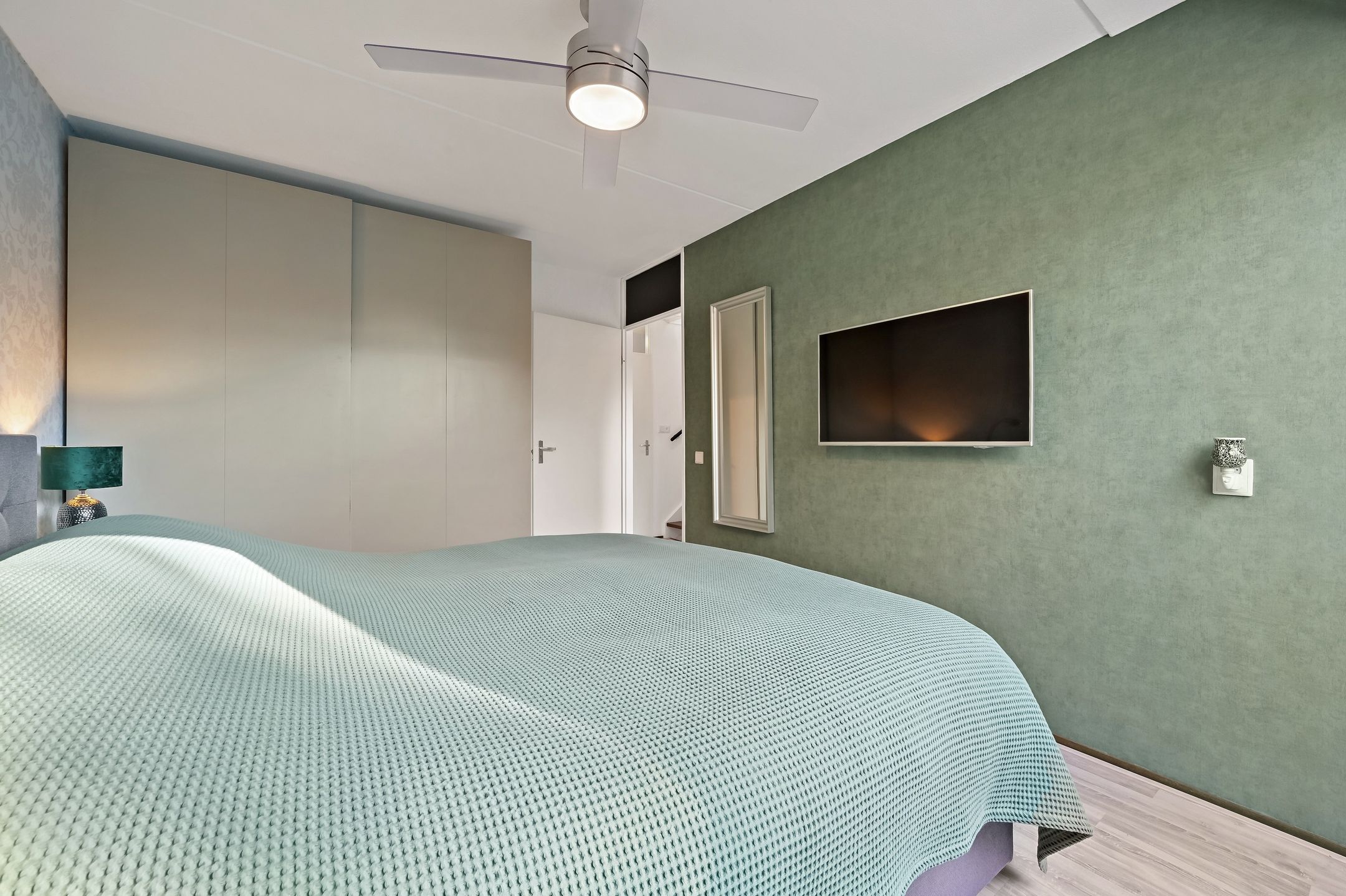 Foto 39 van Laan van Vredestein 35