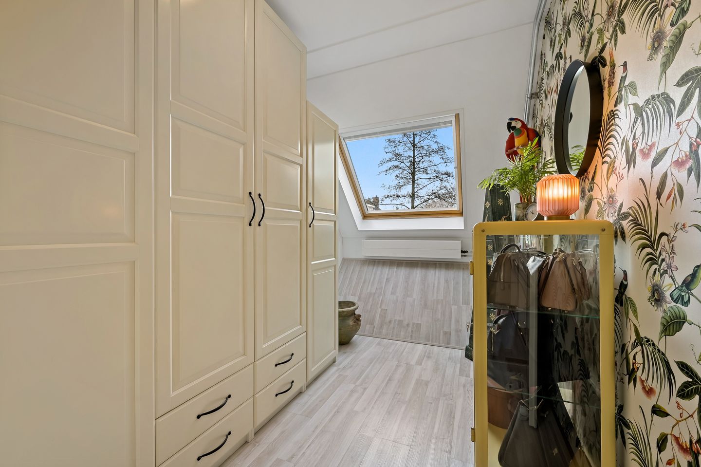 Foto 40 van Laan van Vredestein 35