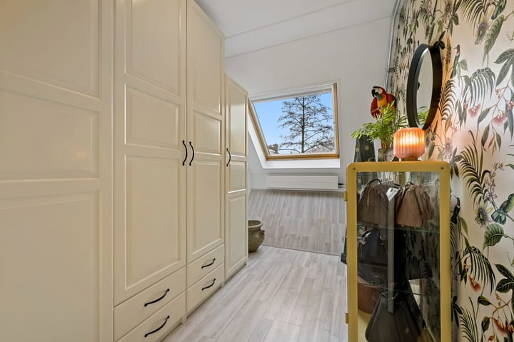 Foto 40 van Laan van Vredestein 35