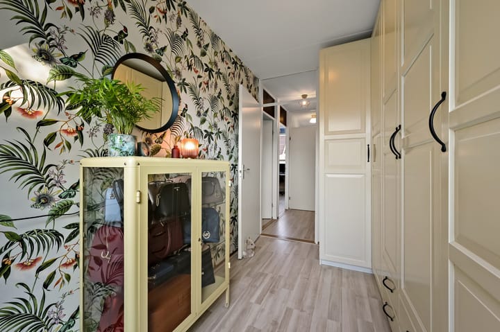 Foto 41 van Laan van Vredestein 35