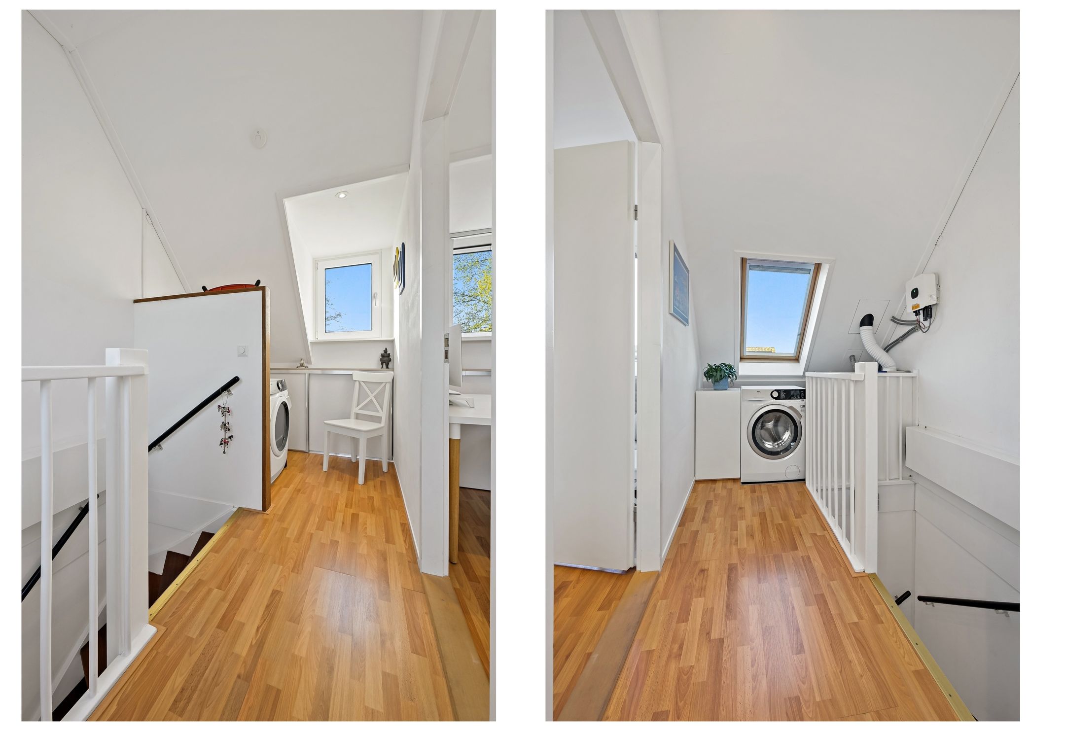 Foto 42 van Laan van Vredestein 35