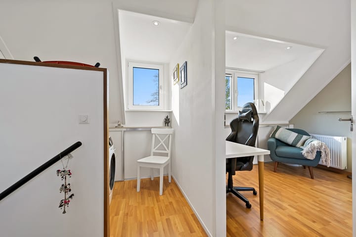 Foto 43 van Laan van Vredestein 35