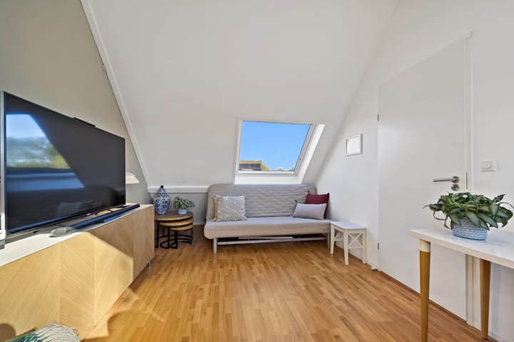 Foto 44 van Laan van Vredestein 35