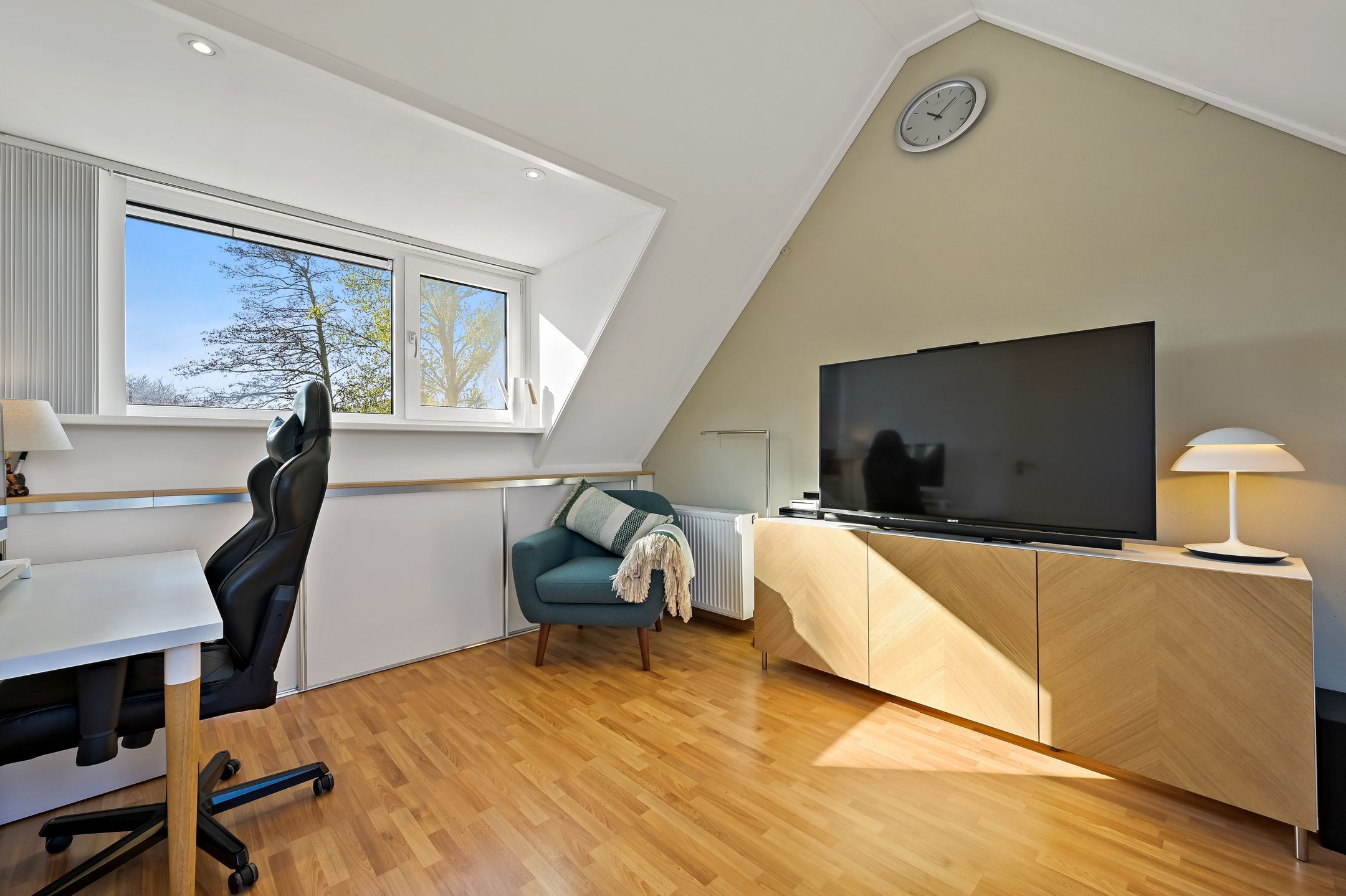 Foto 45 van Laan van Vredestein 35