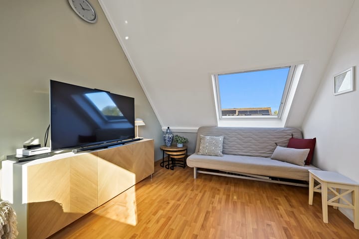 Foto 46 van Laan van Vredestein 35