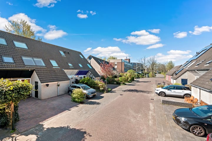 Foto 47 van Laan van Vredestein 35