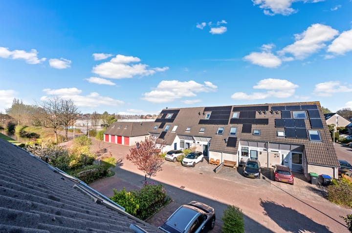 Foto 51 van Laan van Vredestein 35