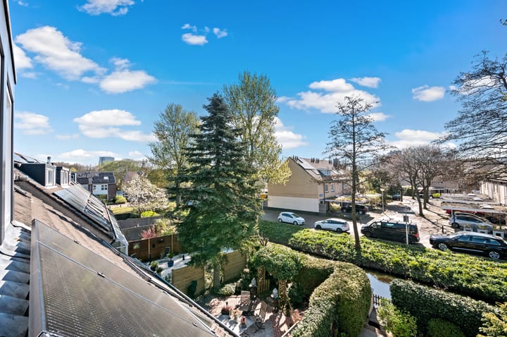 Foto 52 van Laan van Vredestein 35