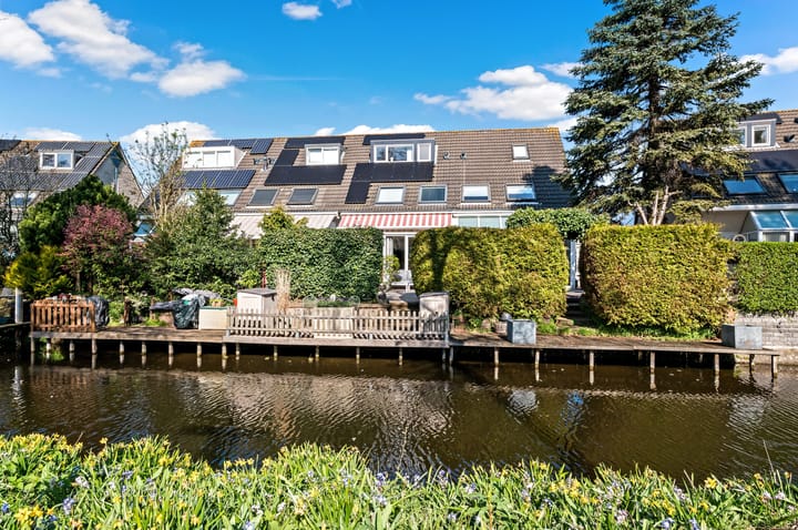 Foto 54 van Laan van Vredestein 35