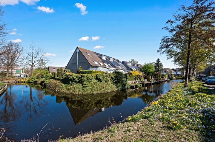 Foto 56 van Laan van Vredestein 35