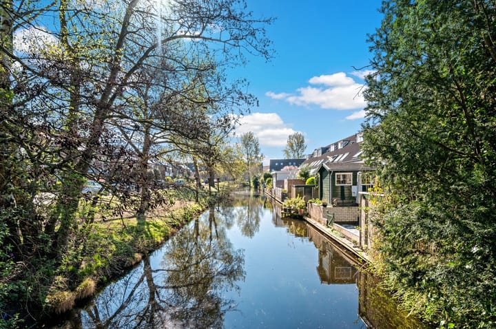 Foto 57 van Laan van Vredestein 35