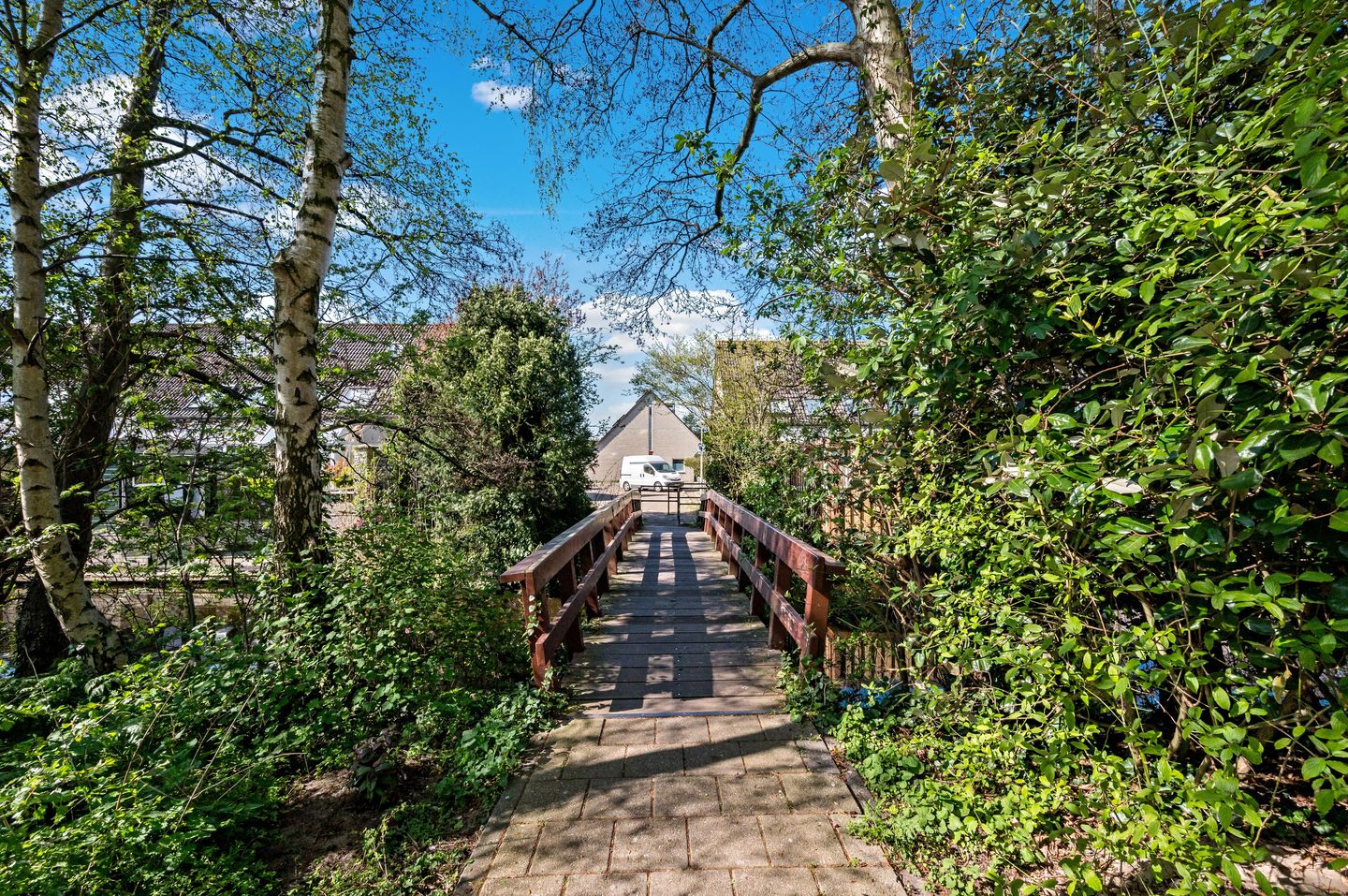 Foto 59 van Laan van Vredestein 35