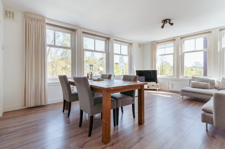 Foto 2 van Theophile de Bockstraat 37-2