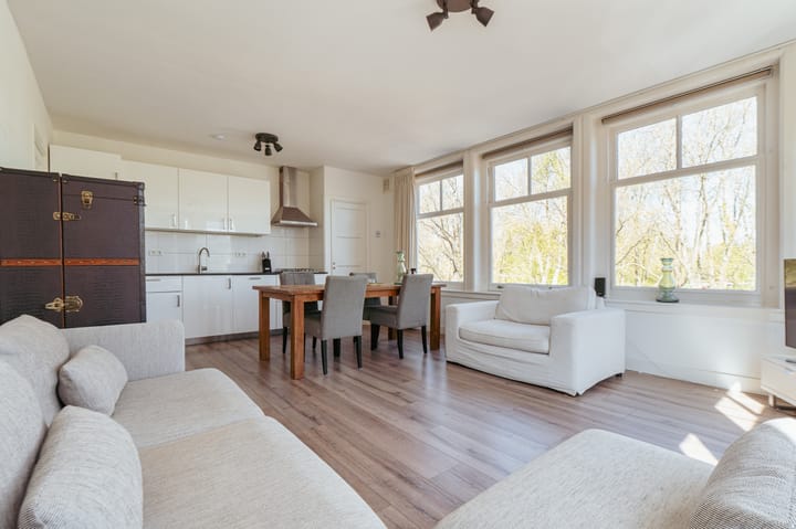 Foto 3 van Theophile de Bockstraat 37-2