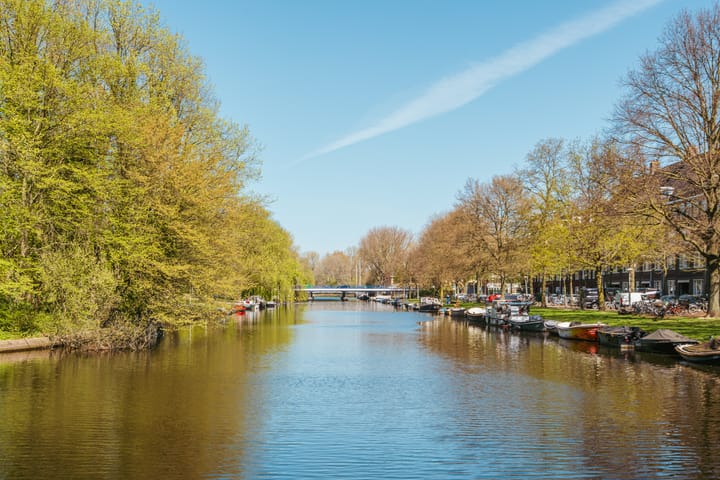 Foto 4 van Theophile de Bockstraat 37-2