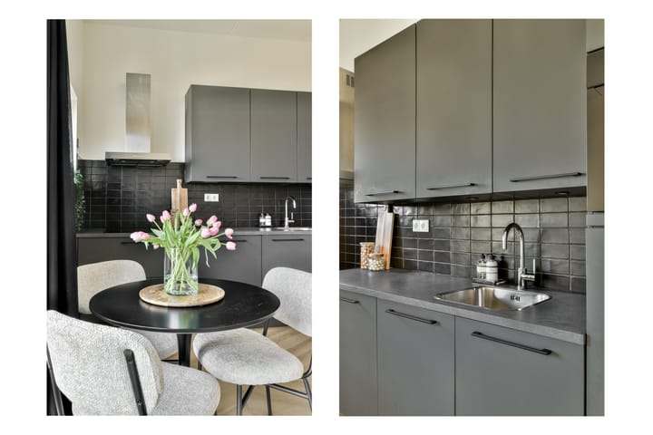 Foto 7 van Vluchtladderstraat 49