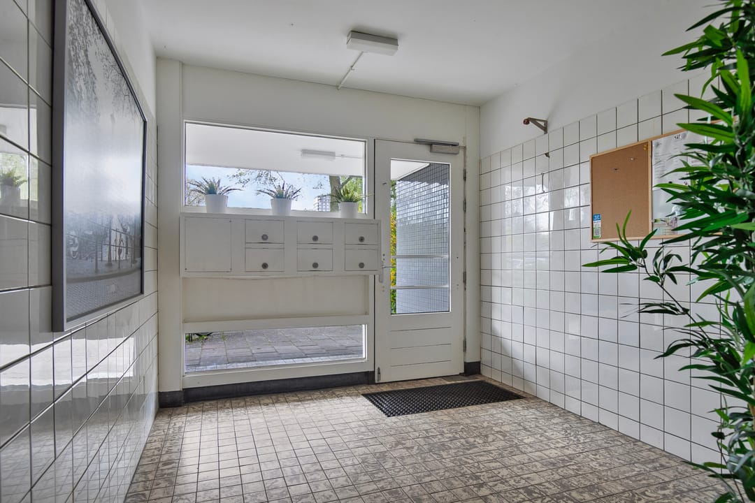 Foto 22 van Albatrosstraat 11