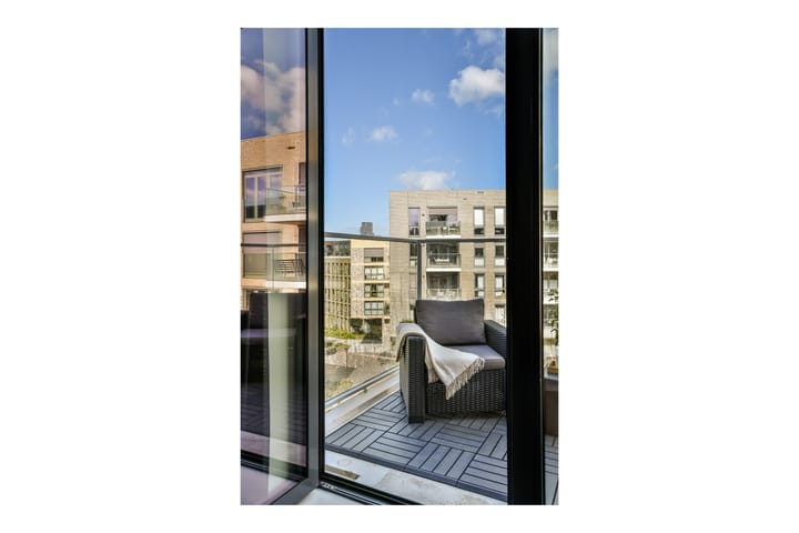 Foto 11 van Vluchtladderstraat 49