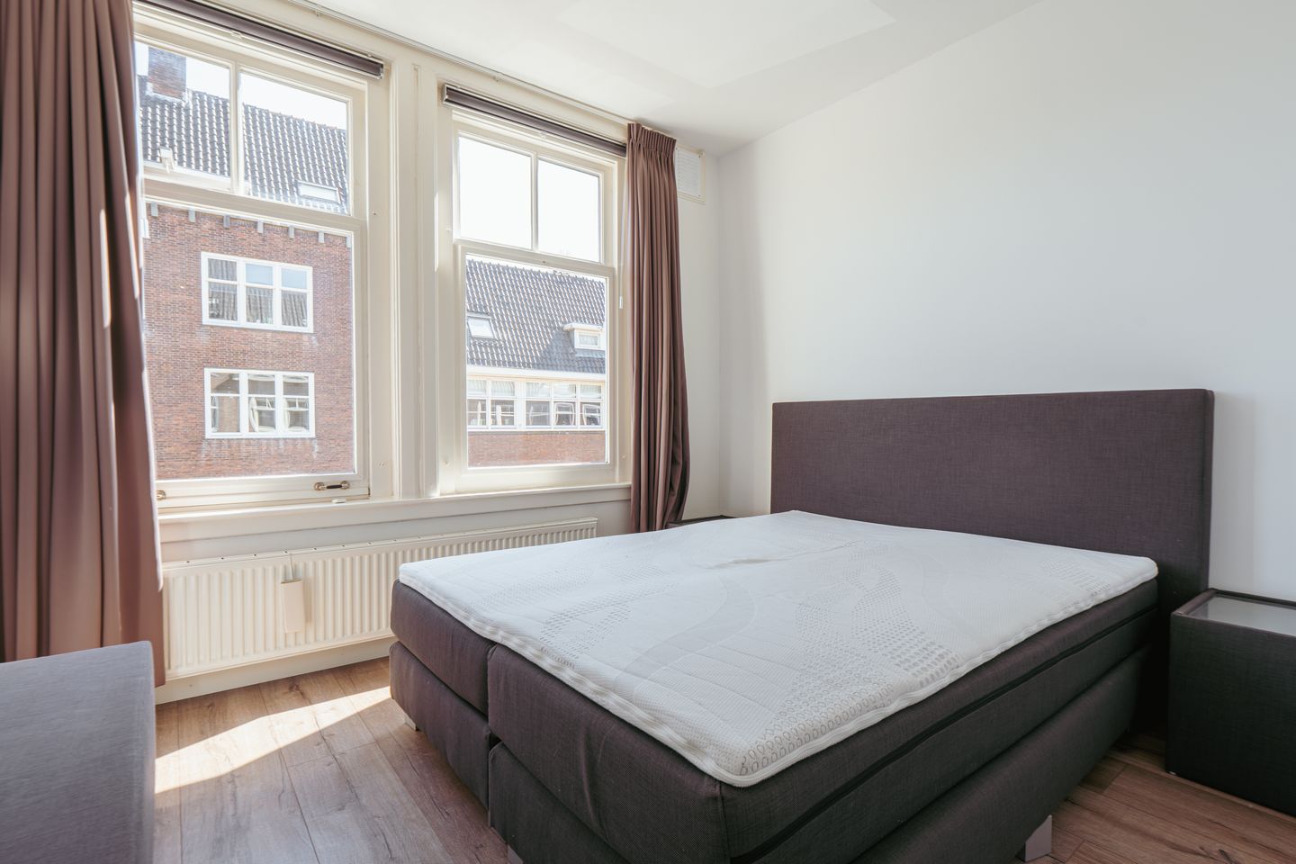 Photo 14 of Theophile de Bockstraat 37-2