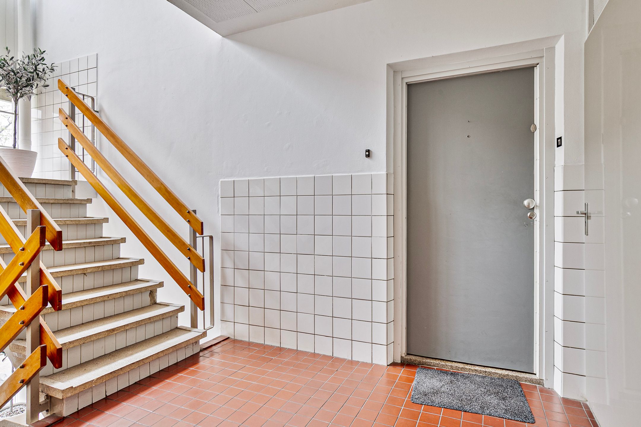 Foto 21 van Albatrosstraat 11