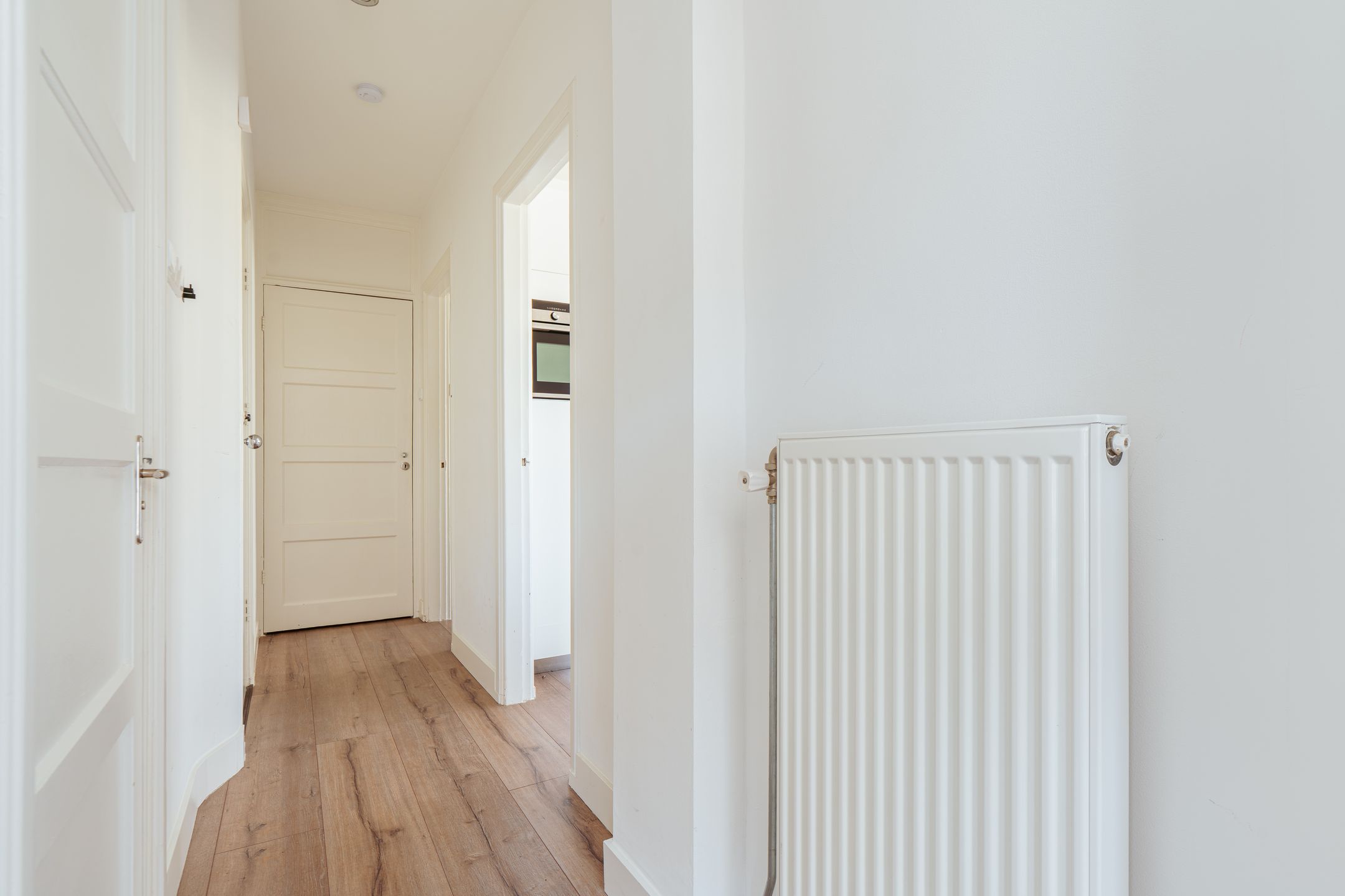 Photo 18 of Theophile de Bockstraat 37-2