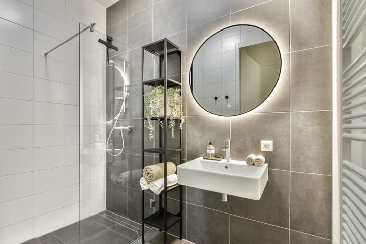 Foto 18 van Vluchtladderstraat 49