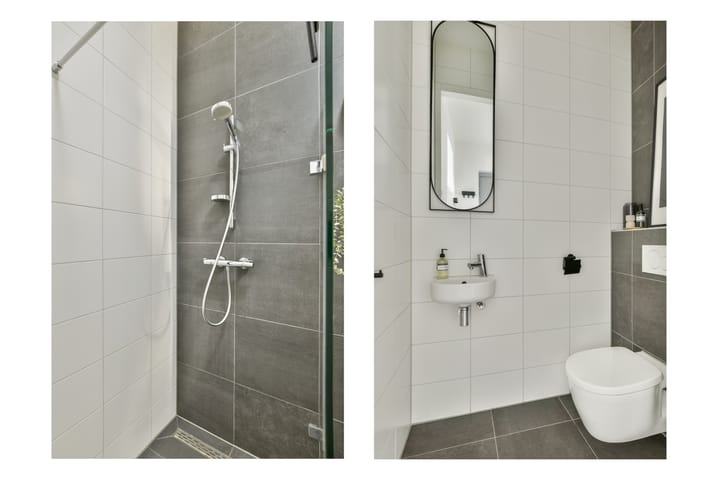 Foto 19 van Vluchtladderstraat 49