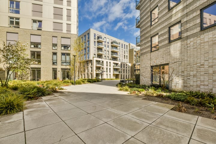 Foto 22 van Vluchtladderstraat 49