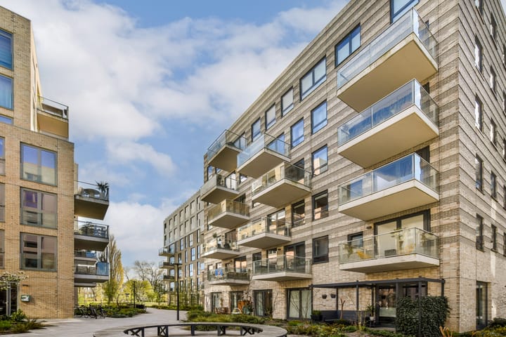 Foto 23 van Vluchtladderstraat 49