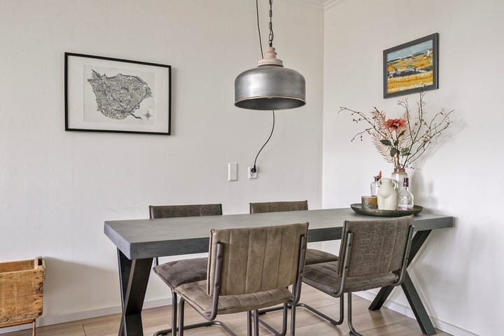 Foto 7 van Albatrosstraat 11