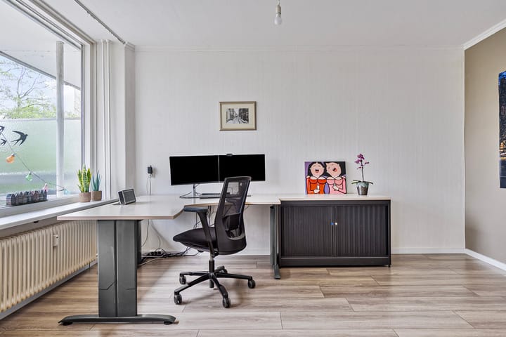 Foto 8 van Albatrosstraat 11