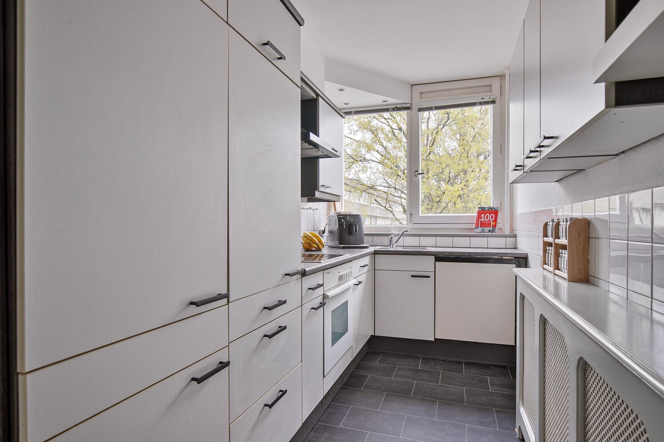 Foto 9 van Albatrosstraat 11