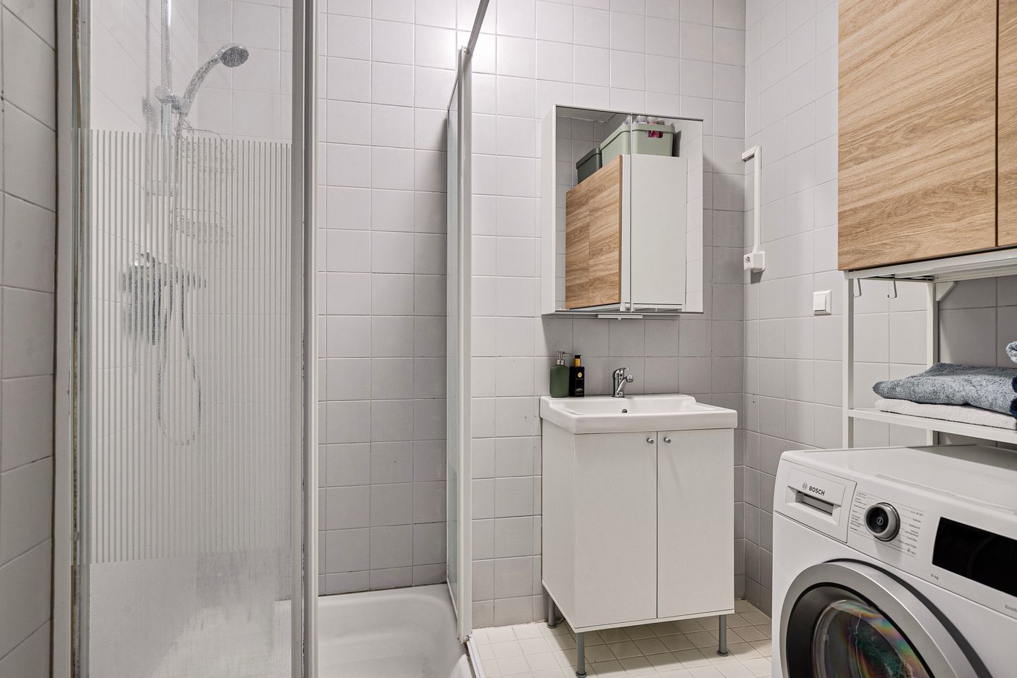 Foto 14 van Albatrosstraat 11