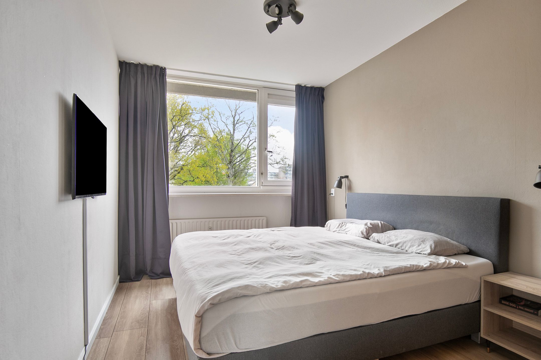 Foto 12 van Albatrosstraat 11