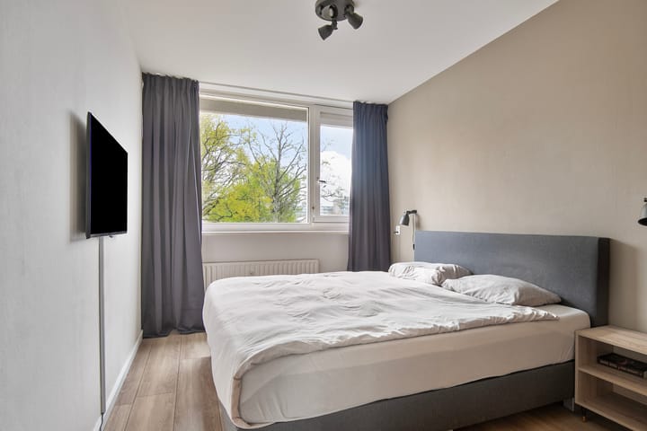 Foto 12 van Albatrosstraat 11