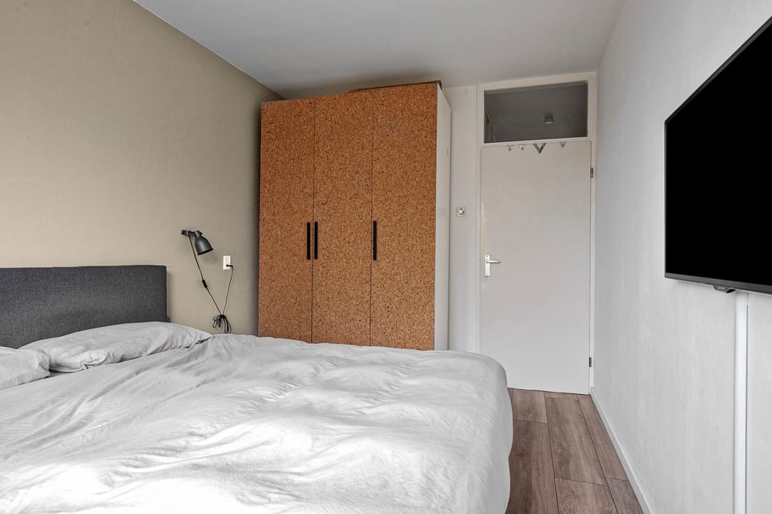 Foto 13 van Albatrosstraat 11