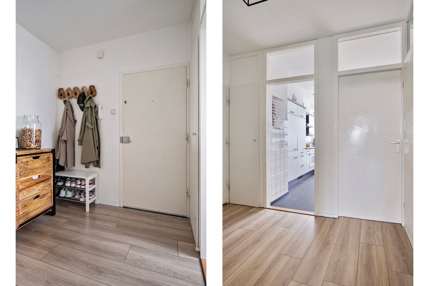 Foto 19 van Albatrosstraat 11