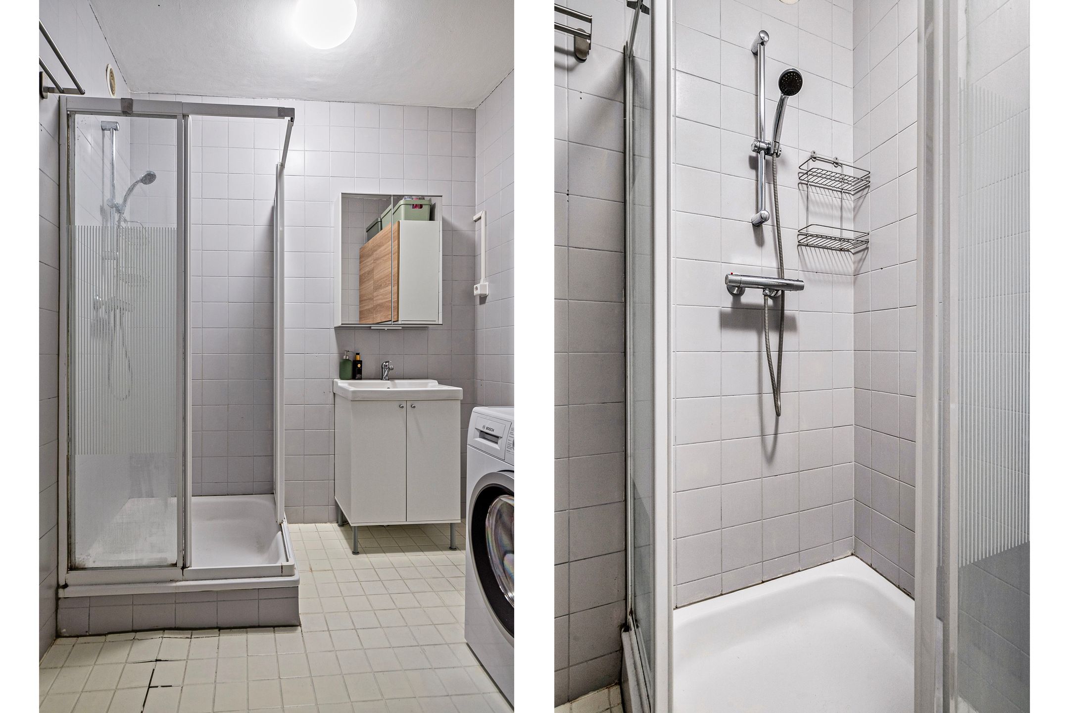 Foto 15 van Albatrosstraat 11