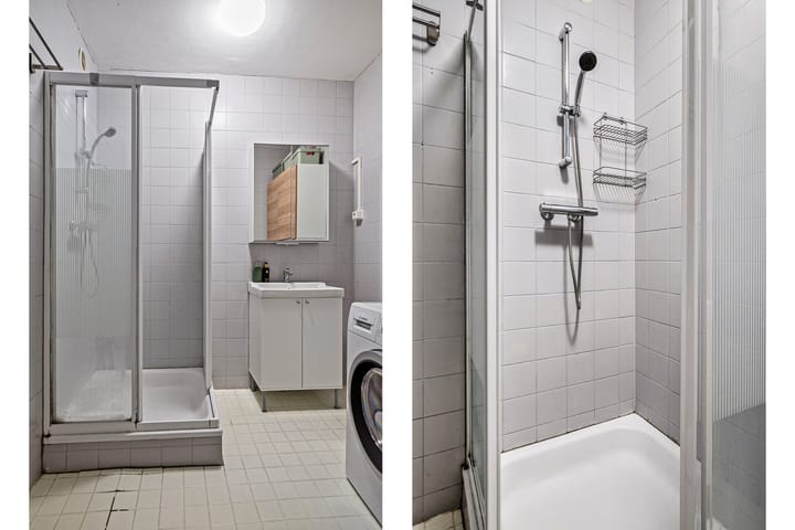 Foto 15 van Albatrosstraat 11