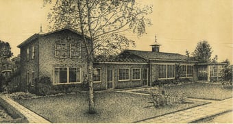 Groene Kruislaan 1 secondary image