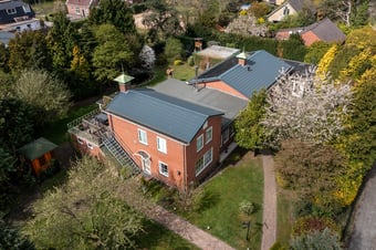 Groene Kruislaan 1 tertiary image