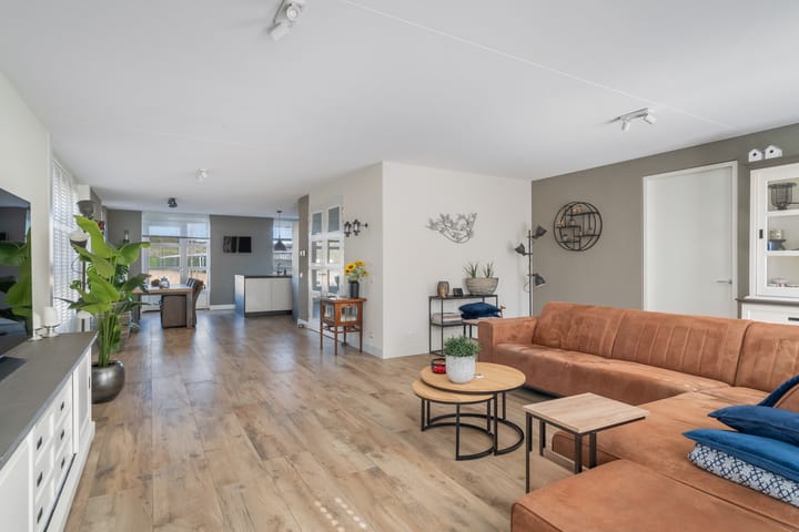 Photo 2 of Marmerschelp 63