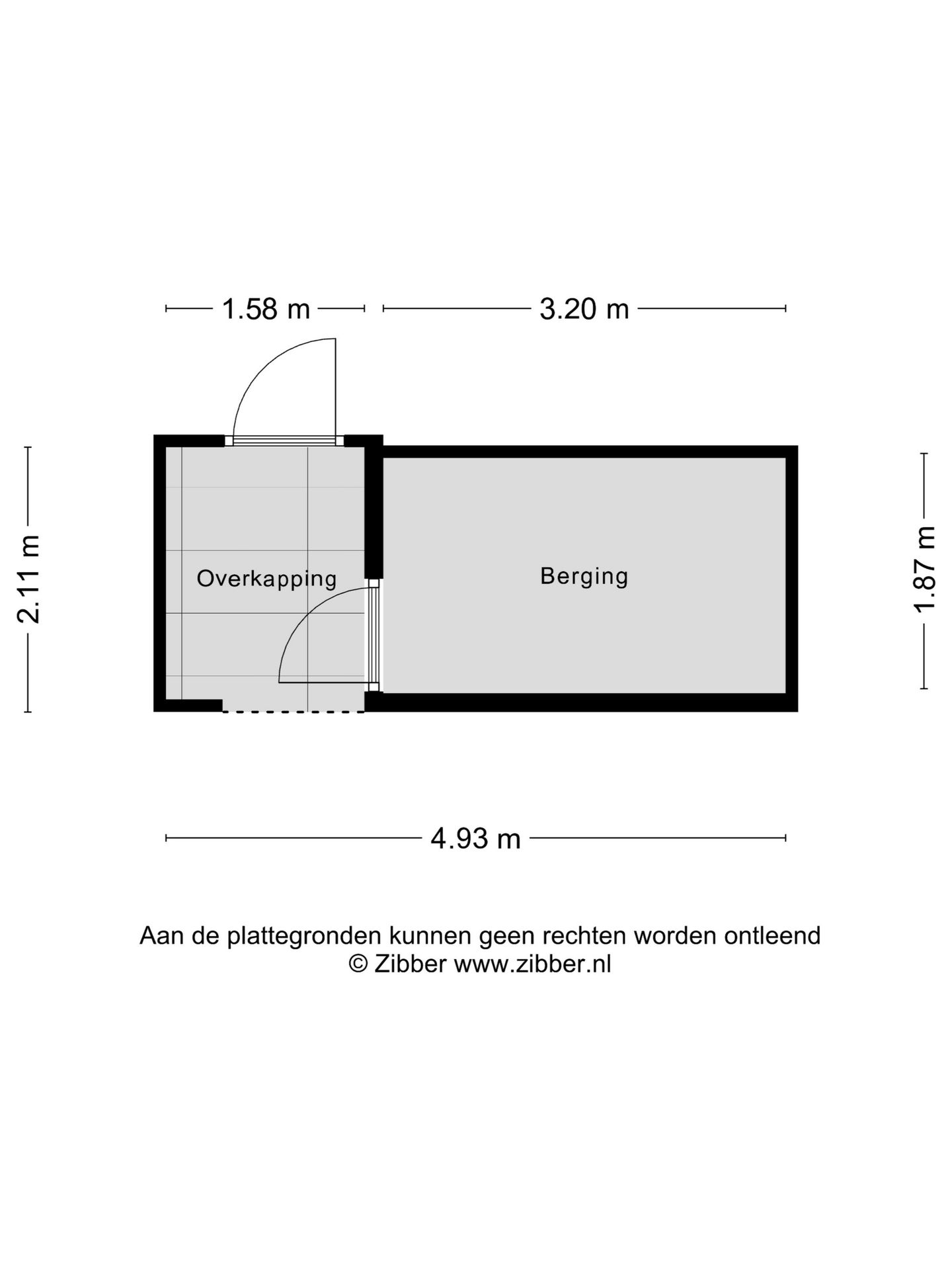 Foto 40 van Leilat 77