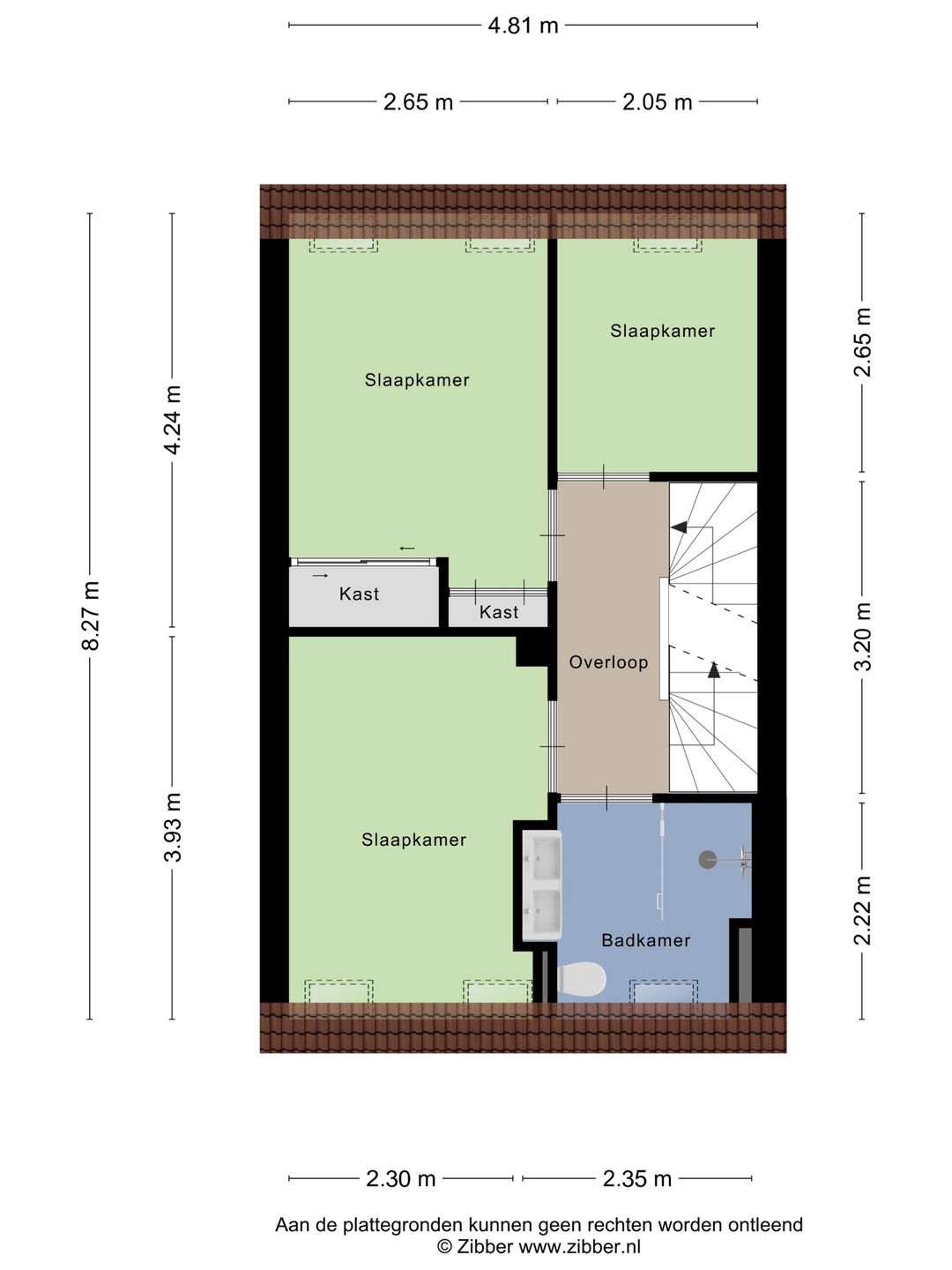 Foto 41 van Leilat 77